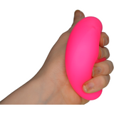 Mouldable Stress Balls